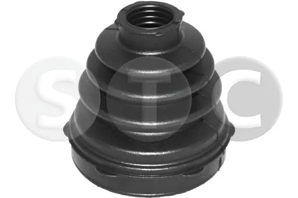 Bellow Kit, drive shaft (T411031)