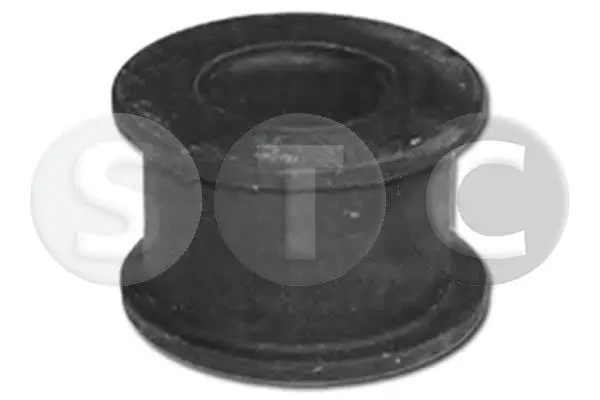 Mounting, stabiliser bar (T459450)