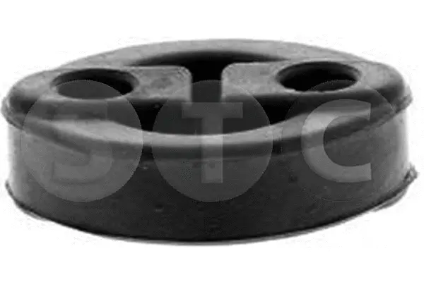 Rubber Buffer, muffler (T402216)