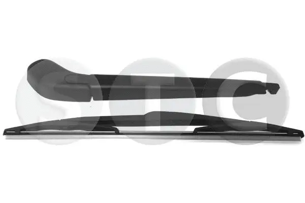 Wiper Blade (T468017)