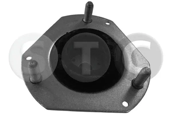 Suspension Strut Support Mount (T455437)