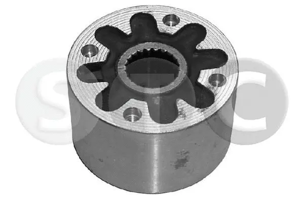 Joint, propshaft (T400180)
