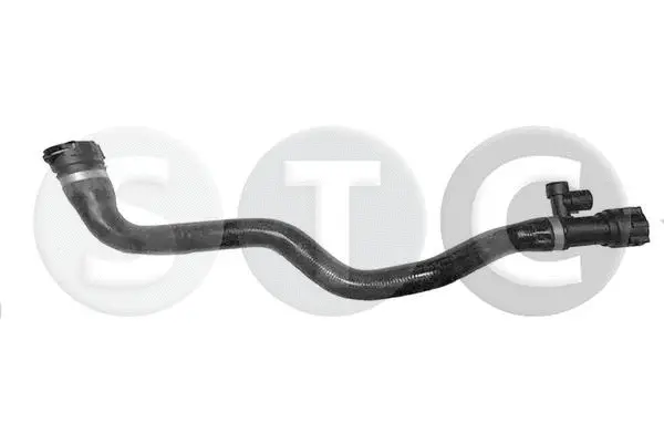 Radiator Hose (T498559)