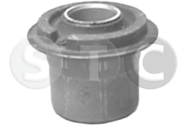 Mounting, control/trailing arm (T458873)