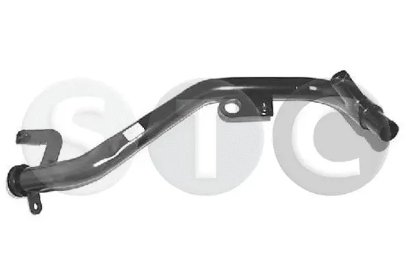 Coolant Pipe (T403069)