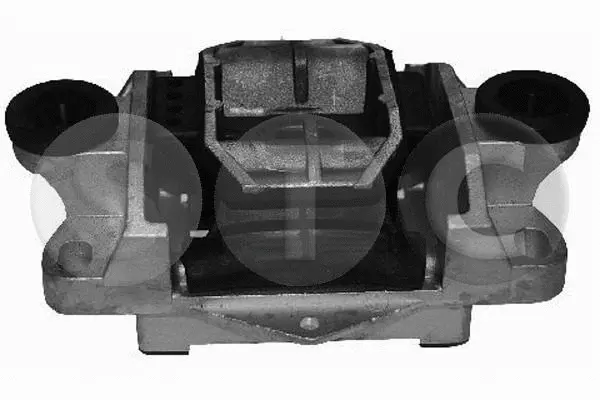 Mounting, engine (T404911)