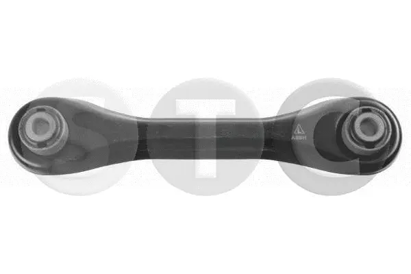 Control/Trailing Arm, wheel suspension (T404938)