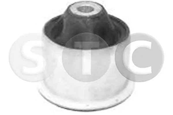 Bushing, axle beam (T406899)