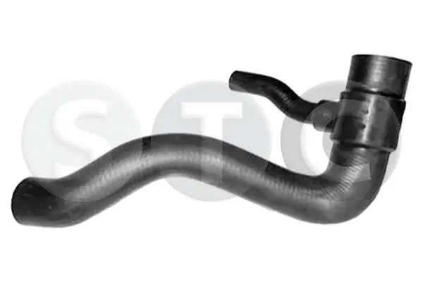Radiator Hose (T498459)