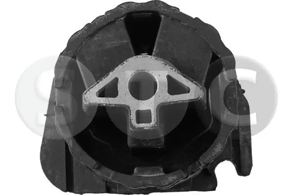 Mounting, manual transmission (T441535)