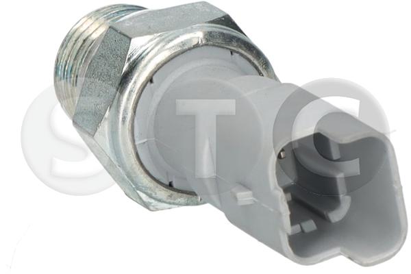 Oil Pressure Switch (T448358)