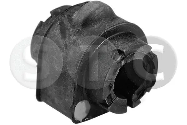 Bushing, stabiliser bar (T407052)