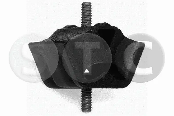 Mounting, engine (T400546)