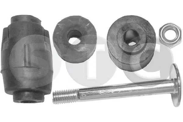 Link/Coupling Rod, stabiliser bar (T402655)