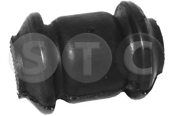 Mounting, control/trailing arm (T406664)