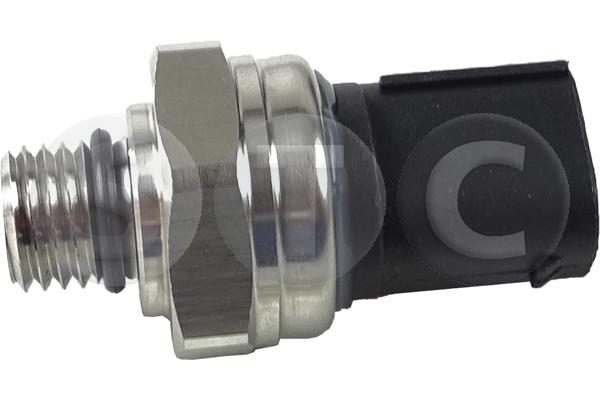 Sensor, fuel pressure (T450054)