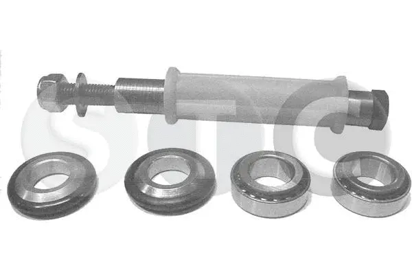 Repair Kit, control arm (T402920)