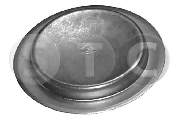 Frost Plug (T402789)