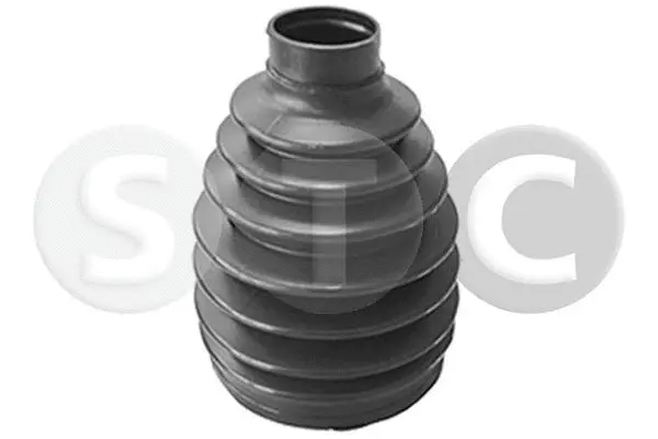 Bellow Kit, drive shaft (T411320)