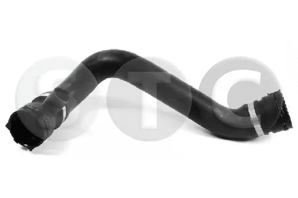 Radiator Hose (T409495)