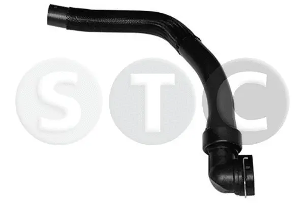 Radiator Hose (T407460)