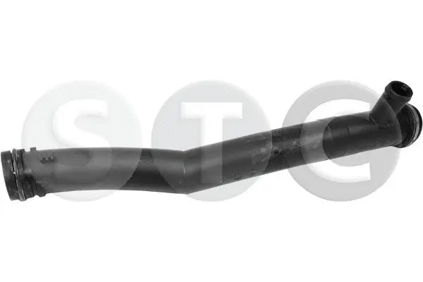 Radiator Hose (T435745)