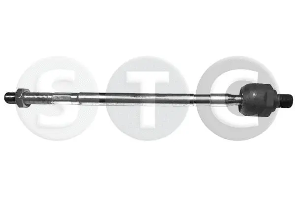 Inner Tie Rod (T453233)
