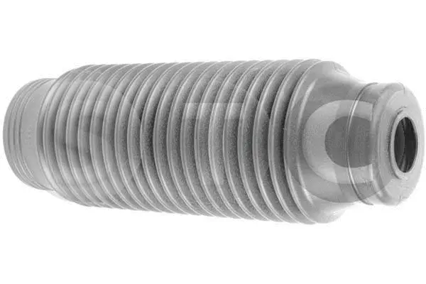 Protective Cap/Bellow, shock absorber (T440794)