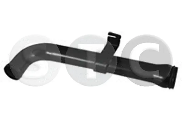 Coolant Pipe (T430547)