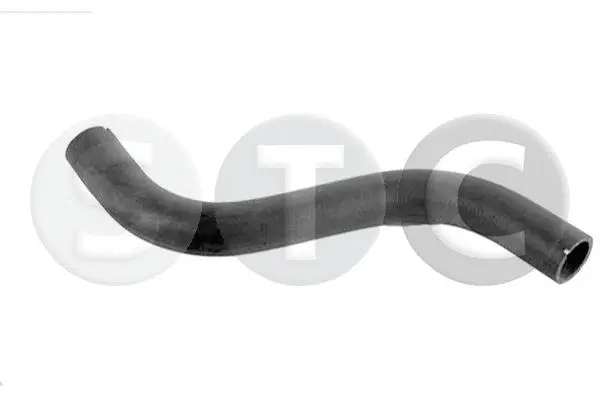Radiator Hose (T498491)