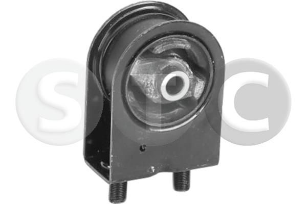 Mounting, engine (T454121)