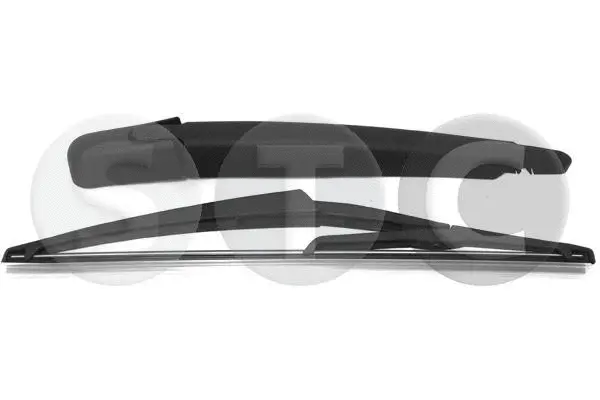 Wiper Blade (T468040)