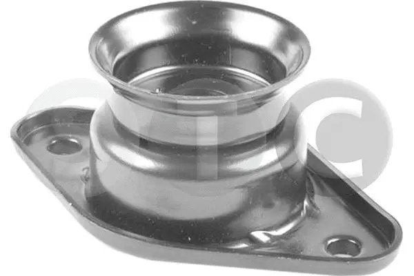Suspension Strut Support Mount (T456182)