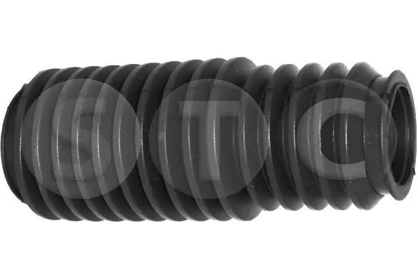 Bellow Kit, steering (T401817)