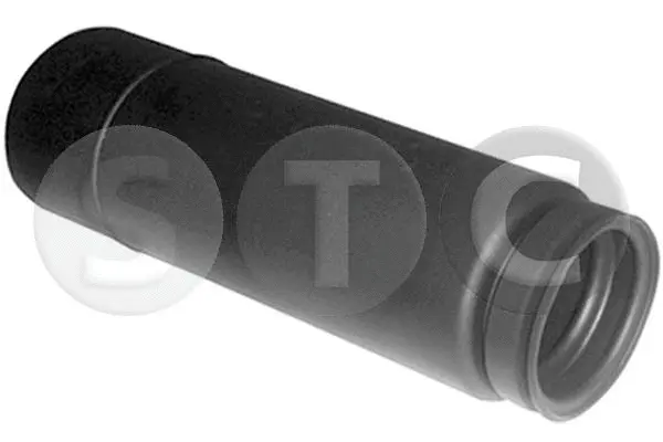 Protective Cap/Bellow, shock absorber (T440381)