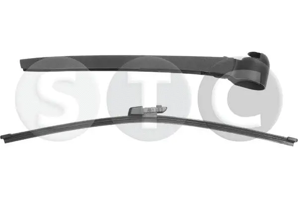 Wiper Blade (T468451)