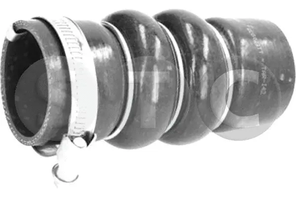 Charge Air Hose (T494424)