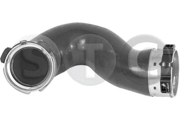 Charge Air Hose (T499209)