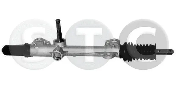 Steering Gear (T450452)