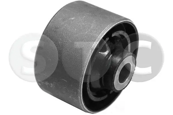 Bushing, axle beam (T402146)