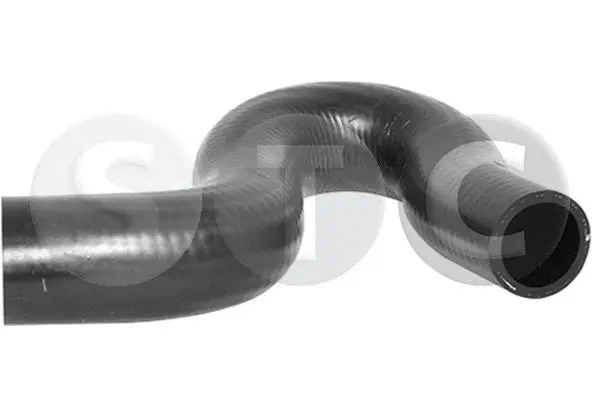 Radiator Hose (T408266)