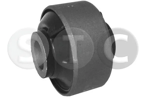 Mounting, control/trailing arm (T406636)