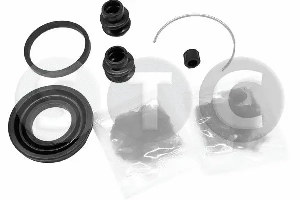 Repair Kit, brake caliper (T443007)