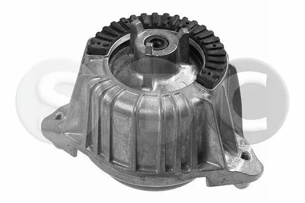 Mounting, engine (T405998)