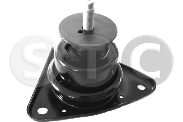 Mounting, engine (T423174)