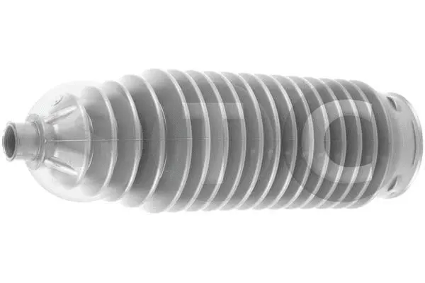 Bellow Kit, steering (T411761)