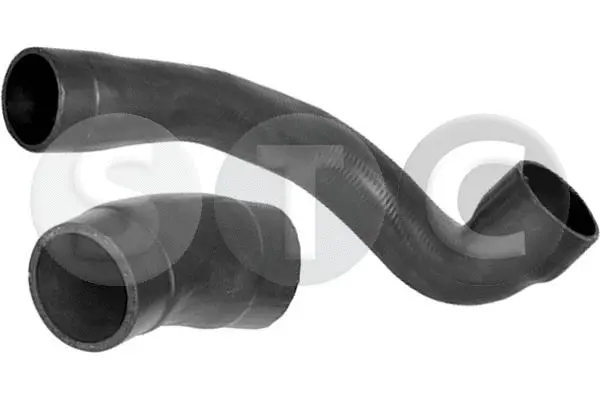 Charge Air Hose (T479216)