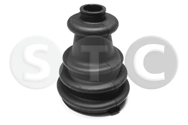 Bellow Kit, drive shaft (T401273E)