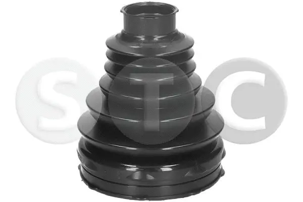 Bellow Kit, drive shaft (T411454)