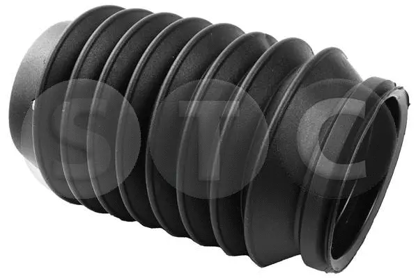 Protective Cap/Bellow, shock absorber (T442047)